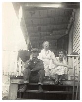 troy walters, emily walters, eunice walters.jpg